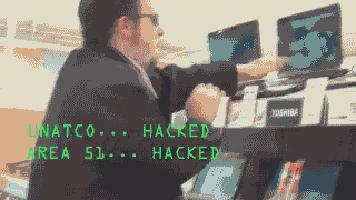 诅咒D加密的盗版玩家、坚持正义的库尔德斯坦人——Denuvo泄露数据中的那些有趣信息