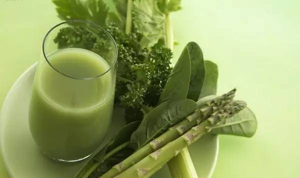 春节快到了教喝酒人几个解酒妙招,喝酒到凌晨怎么醒酒