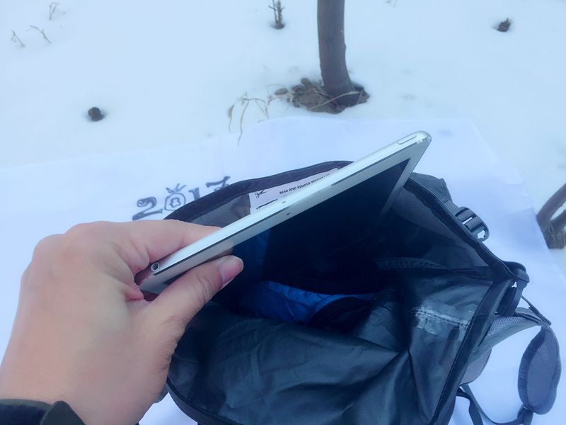 折叠收纳包测评,折叠收纳箱收纳神器