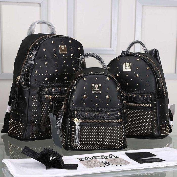 新千岁机场必买伴手礼,上海浦东机场必买伴手礼