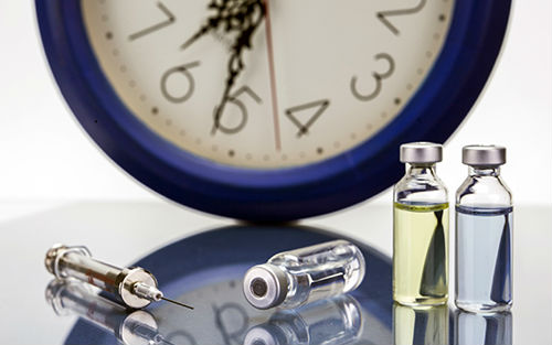 宫颈癌疫苗4000,hpv疫苗5000多