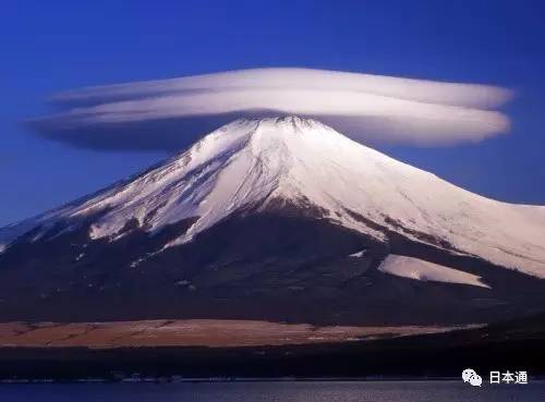 那些去过日本才会知道的事,没做过什么事