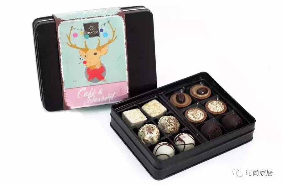 情人节走心礼物推荐,最走心的礼物情侣