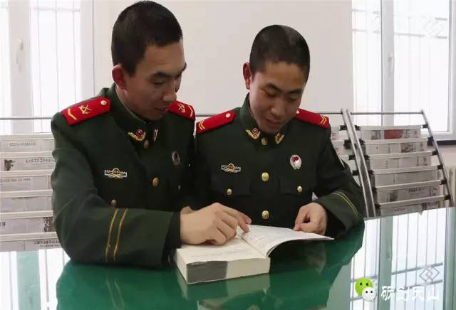 丰富警营文化有哪些活动,警营文化活动实施方案