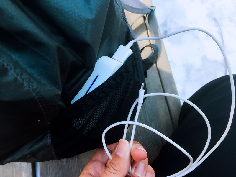 折叠收纳包测评,折叠收纳箱收纳神器