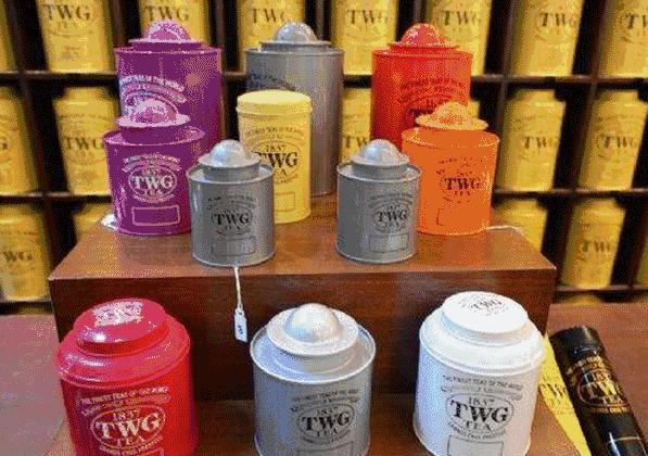 新千岁机场必买伴手礼,上海浦东机场必买伴手礼