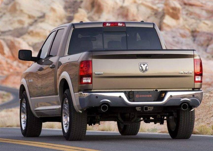 教你认车标儿歌,教你怎么认车标是什么车