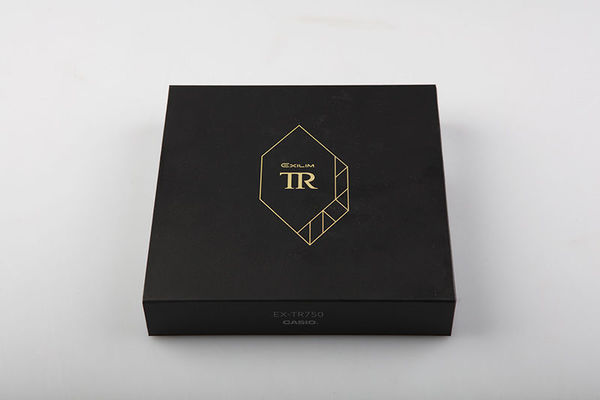 卡西欧自拍神器tr750导出照片,卡西欧tr750