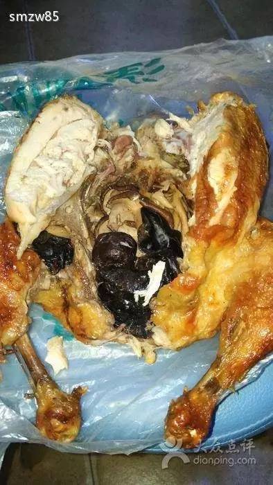 逛了牛街小吃还可以去哪里逛,牛街小吃一条街早上去吃什么