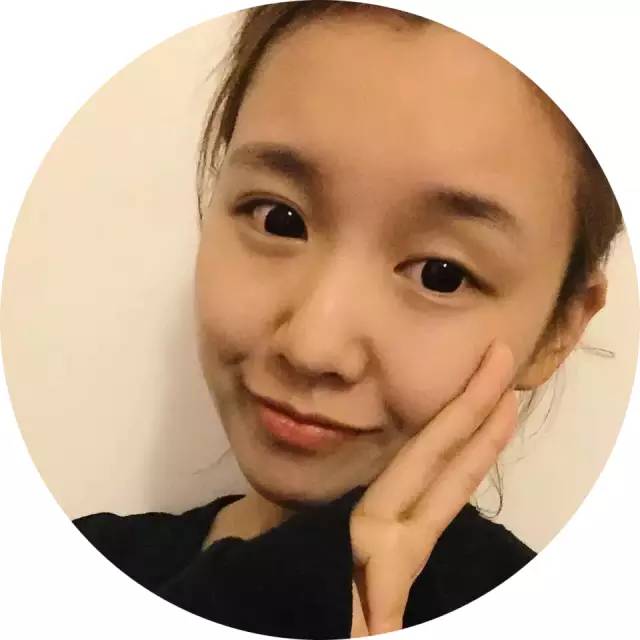 二月展览指南｜恐怖漫画大师AR体验展、小迷妹们的熊本熊中国巡游，还有猫和老鼠带你追忆童年……