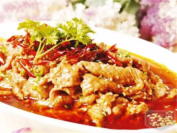 南宁美食餐厅最新推荐,南宁美食餐厅推荐必吃