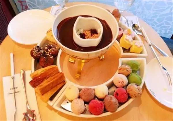 南宁美食餐厅最新推荐,南宁美食餐厅推荐必吃