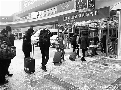 兰州至北京火车票,兰州至济南火车票