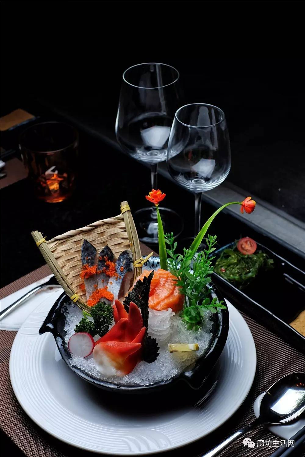 情侣家庭美食推荐,日式铁板烧餐厅推荐