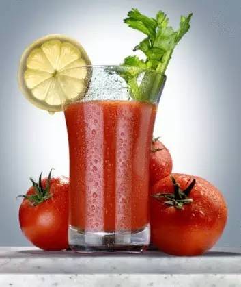 春节快到了教喝酒人几个解酒妙招,喝酒到凌晨怎么醒酒