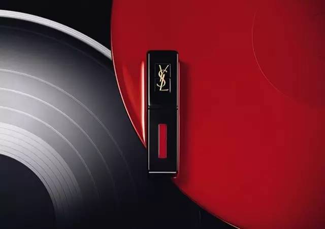 ysl必买黑管唇釉,ysl黑皮最值得买的唇釉