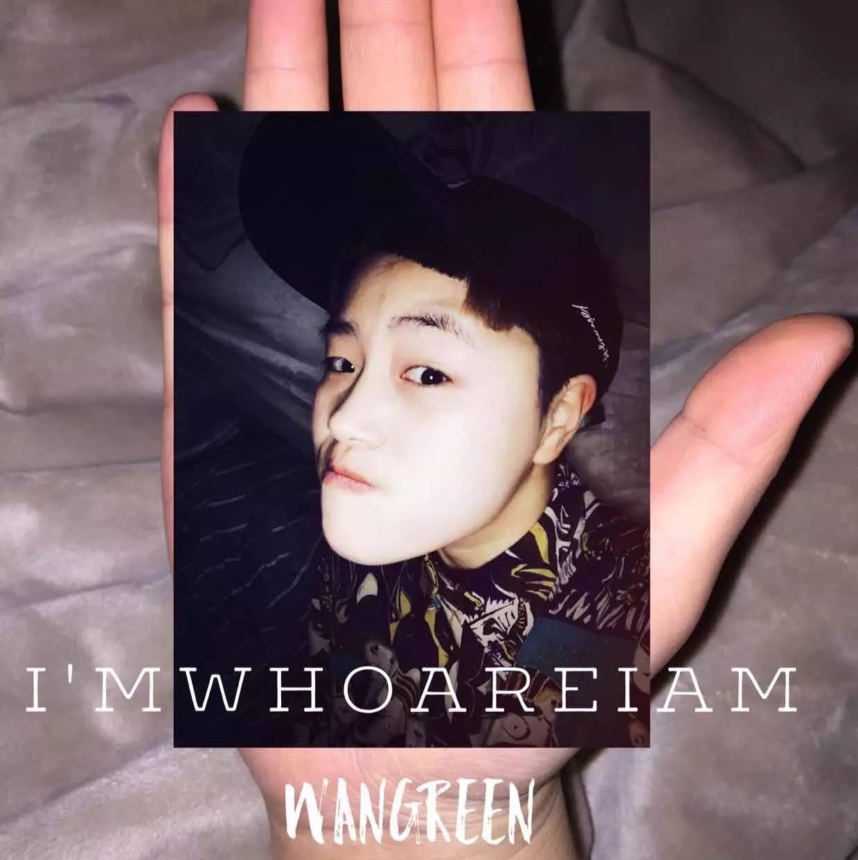 大家的年终奖都有哪些,发完压岁钱年终奖也没了