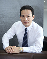 智金工科车贷系统：“太乙”才是发展车抵贷的正确姿势