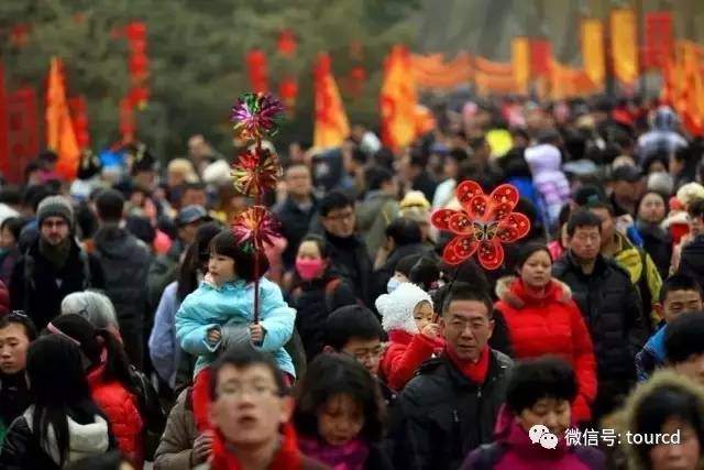 承德附近1天旅游地方,承德五一适合旅游的地