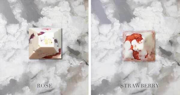 情人节礼物送什么小物件,情人节穷人送什么礼物比较好