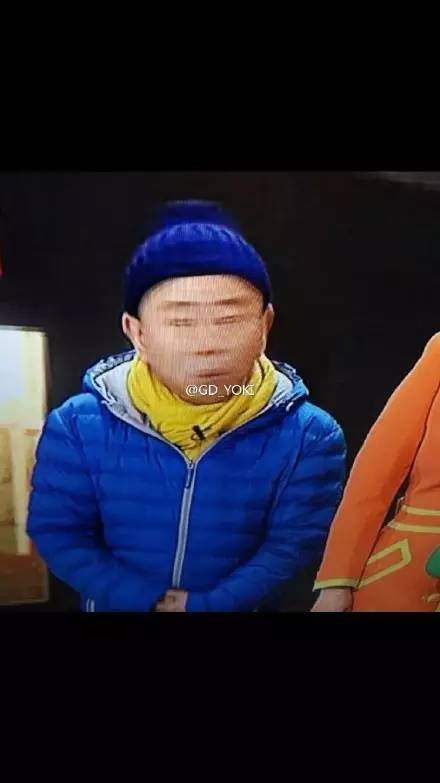 太搞笑了的图片,太搞笑了配图