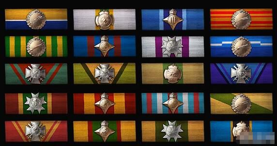 战地1汉化补丁,战地1.33补丁