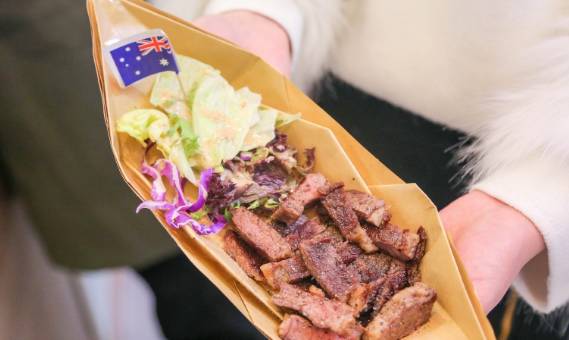 便宜货｜寒假所剩无几，赶紧开启优惠实用的吃喝玩乐模式