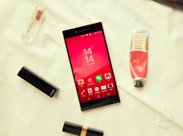 从万年3GB谈起各品牌都有哪些不能忍?