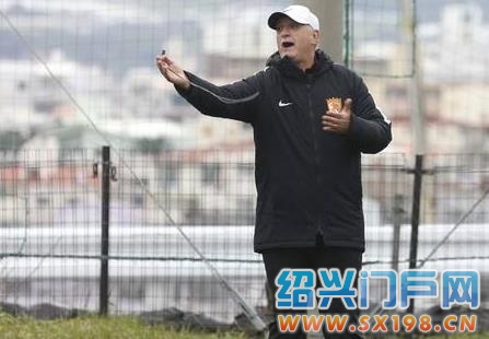 运动汇游泳,运动汇羽毛球