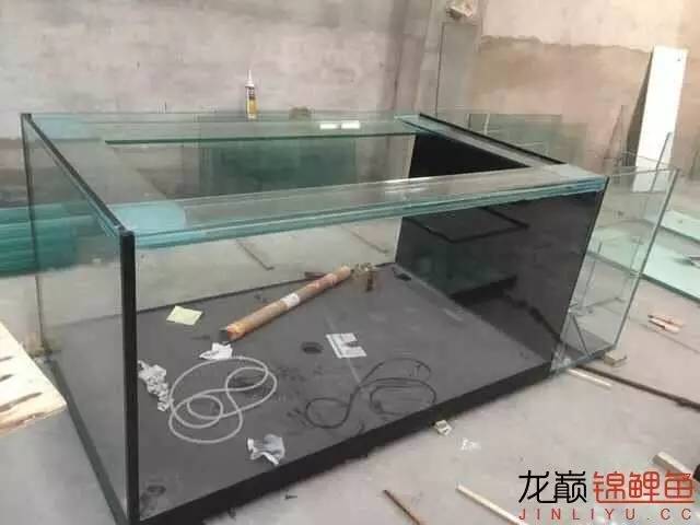 地缸里面漂浮的粉末怎么解决,粘的地缸怎么干得快