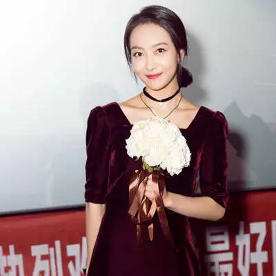 美容帮｜宋茜唇色真好看！她来教你画四款！