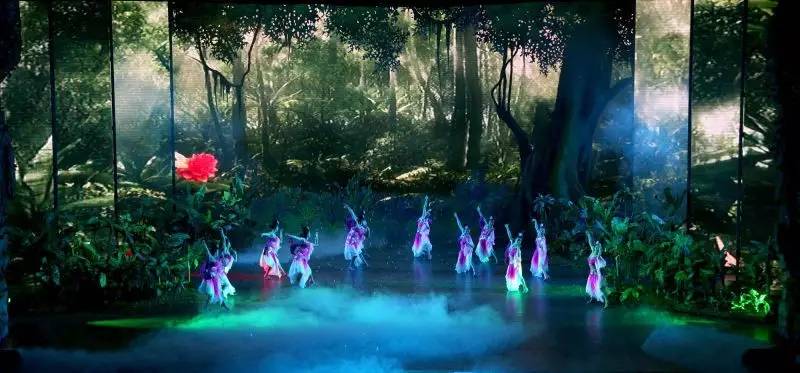 重庆元宵节有什么玩的 (元宵节重庆有哪里可以玩的么)