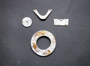 厉害了word,厉害了word系列