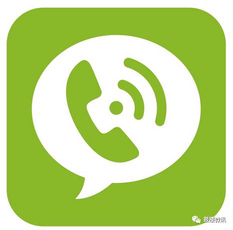 2017最实用电话号码大全来啦!南京人务必收藏,以防万一!