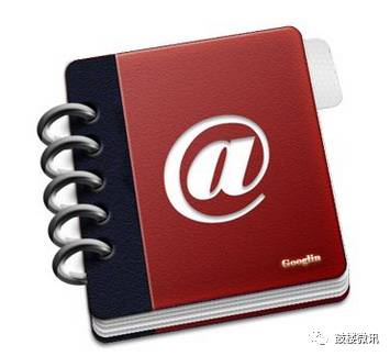 2017最实用电话号码大全来啦!南京人务必收藏,以防万一!