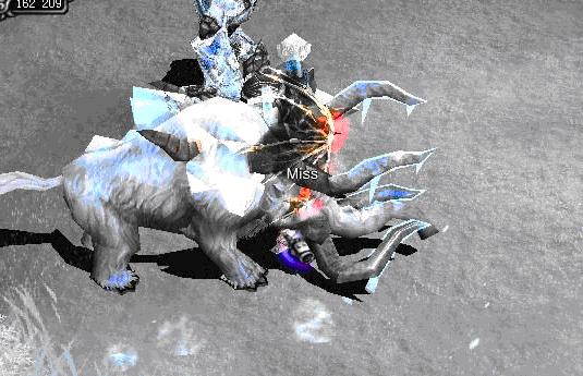 奇迹mu小技巧,奇迹mu神鹰之羽合成技巧