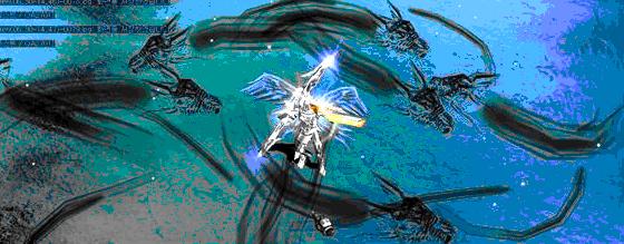 奇迹mu弓箭手加点技巧,奇迹mu幻术园抽奖技巧