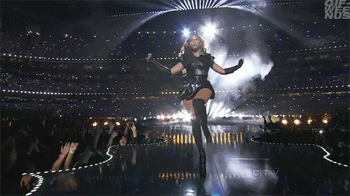 今天新闻美国,今天美国大新闻大事