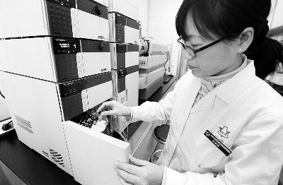 羊绒衫假货如何维权,羊绒衫100%纯羊绒孤品真的假的