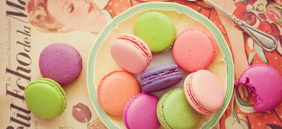 减肥不减胸方法知乎,减肥不减胸多吃什么