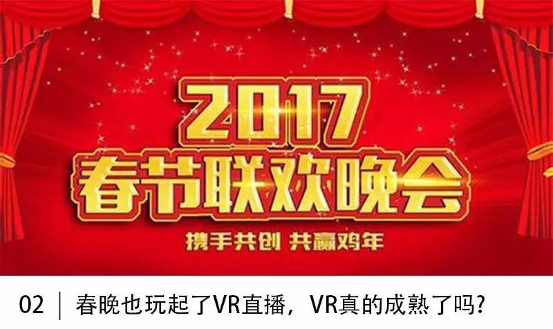 致创业者,致创业者从失败的经验中汲取经验