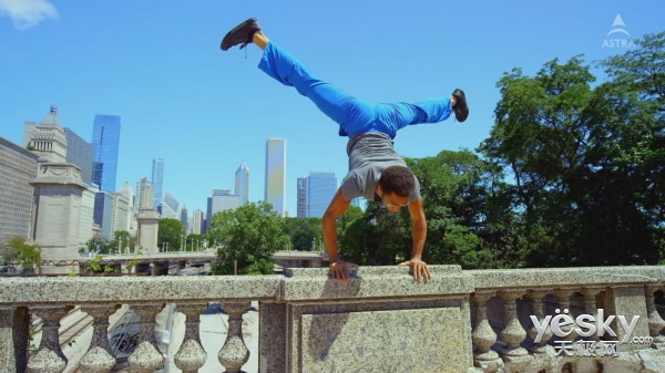 浼侀箙鐩掑瓙q1璇勬祴,楣呭巶浼侀箙鐩茬洅