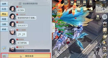 汉庭莫泰如家级别,如家汉庭锦江之星莫泰的不同点