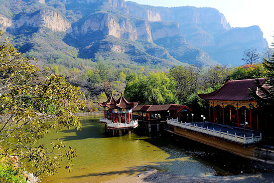 拿着机票来一场说走就走的旅行,机票在手来一场说走就走的旅行
