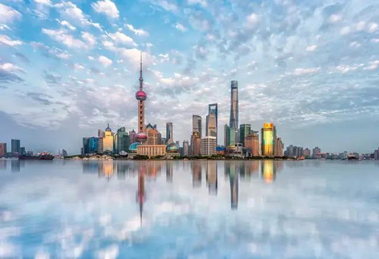 拿着机票来一场说走就走的旅行,机票在手来一场说走就走的旅行