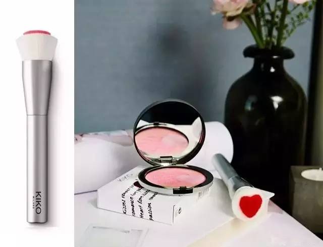 情人节礼物送女友口红高级,情人节送女生口红套盒