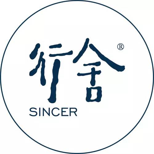 胡若望之旅：nozuonodie｜行舍专栏