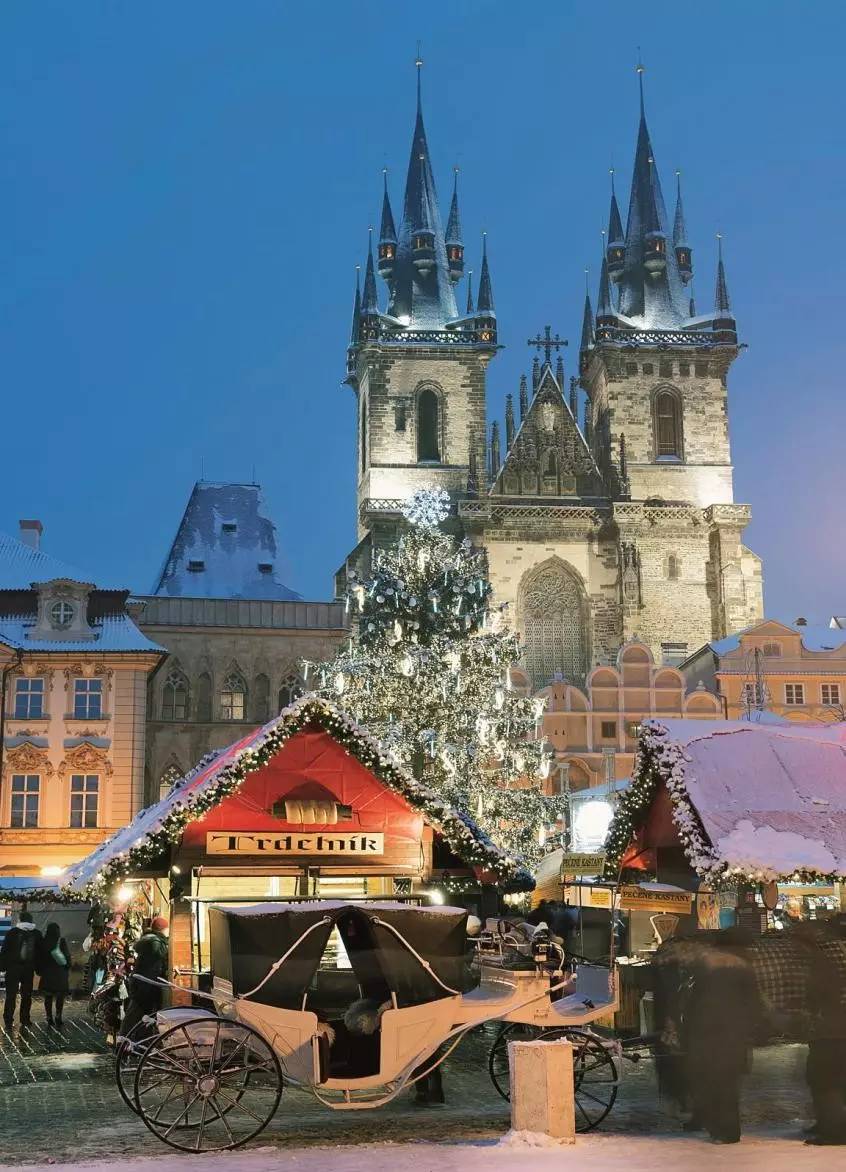 波西米亚长裙效果图,波西米亚风格裙子非得去旅游穿吗