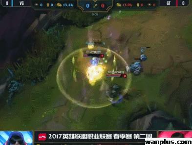 vg全员霸榜巅峰赛,vg夺冠锦集