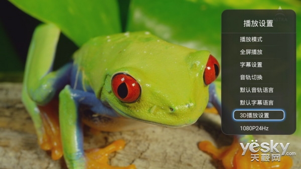 浼侀箙鐩掑瓙q1璇勬祴,楣呭巶浼侀箙鐩茬洅